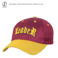 Polyester Baseball Cap Polyest Cap Sport Hut Sport Cap Mode Cap Promitonal Cap Soft Mesh Cap